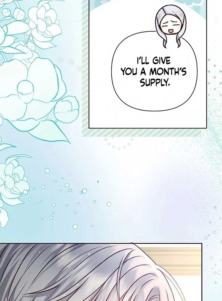 ch 13 97