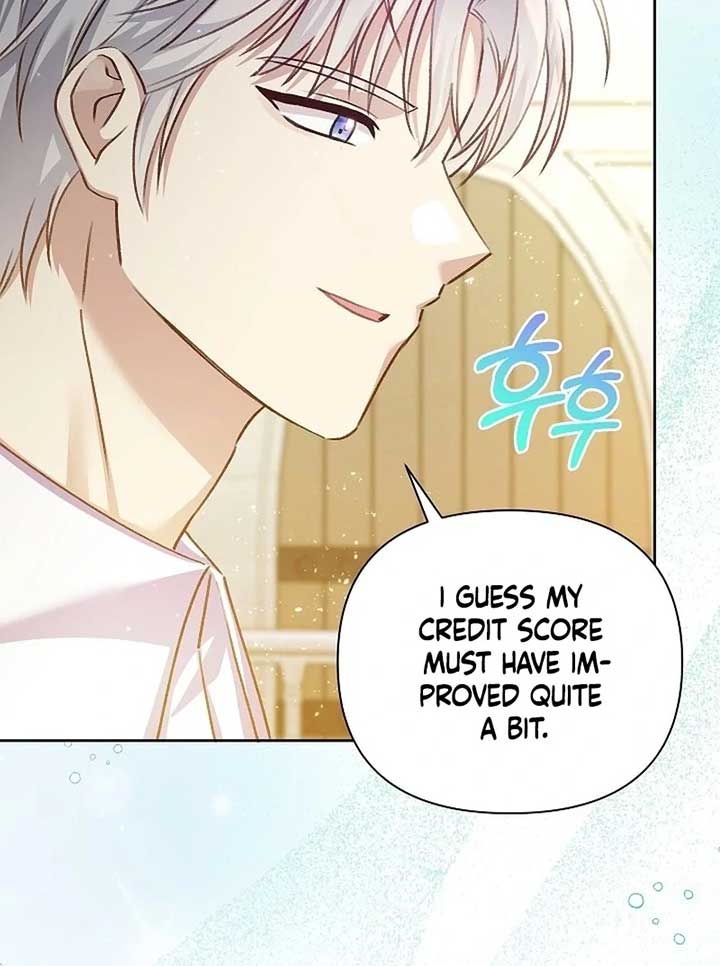 ch 13 98