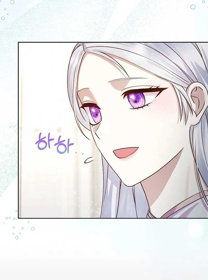 ch 13 99