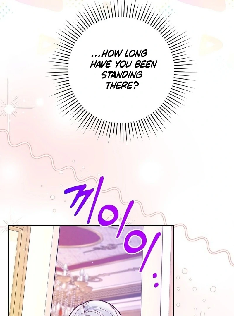 ch 14 100