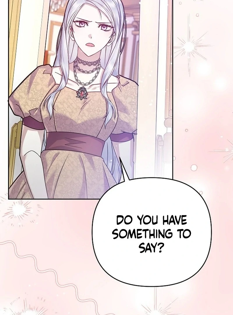 ch 14 101