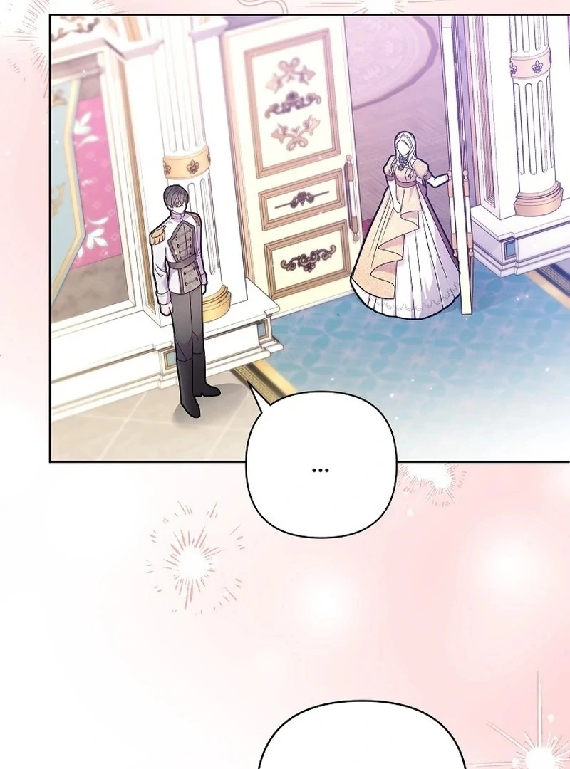 ch 14 102