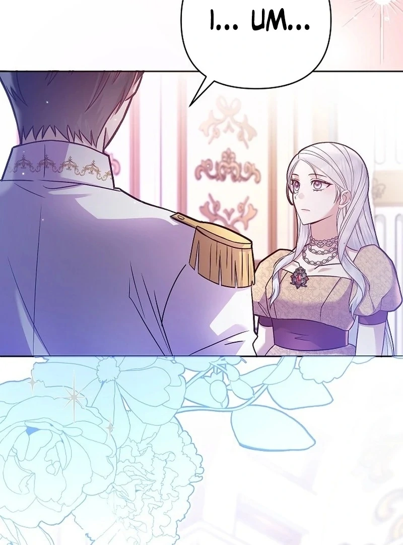ch 14 103