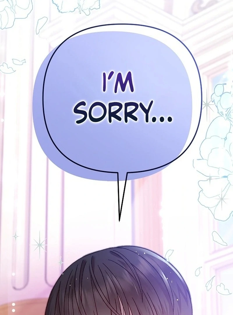 ch 14 104