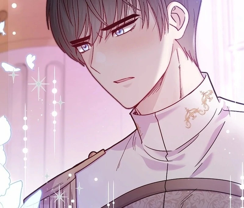 ch 14 105