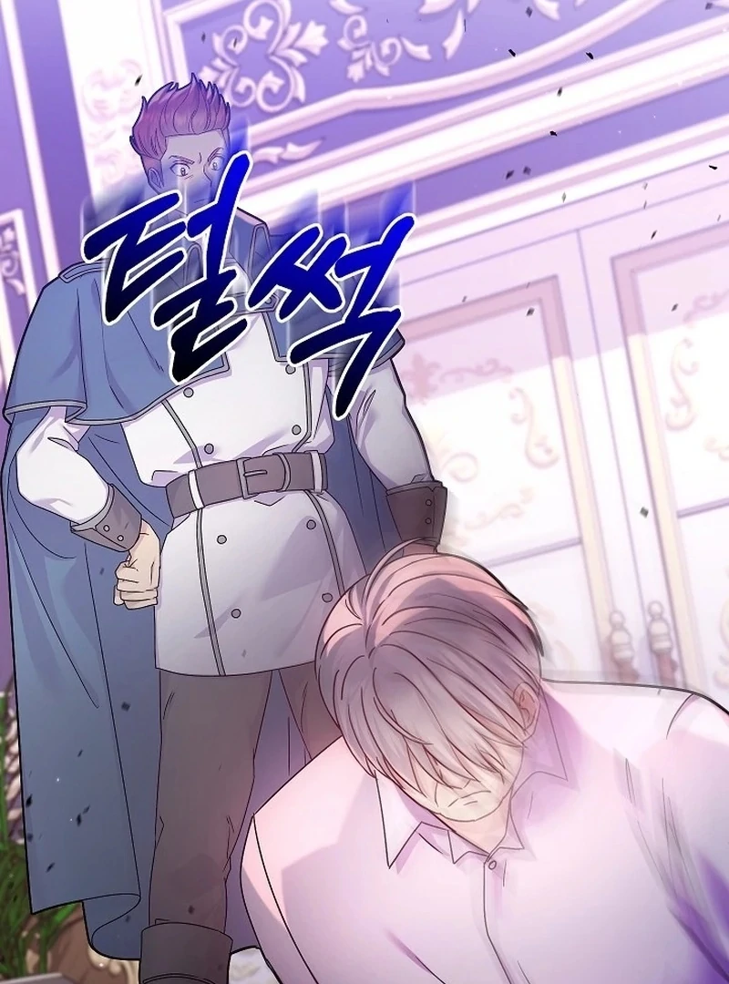 ch 14 11