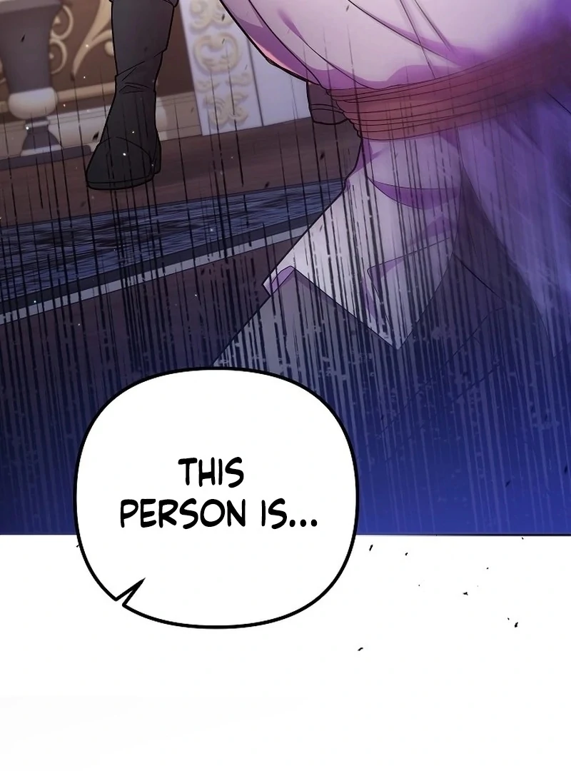 ch 14 12