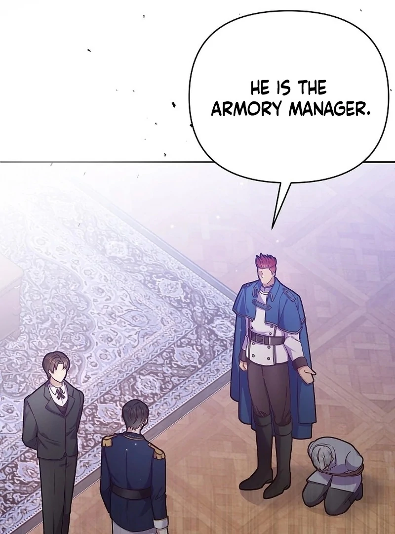 ch 14 13