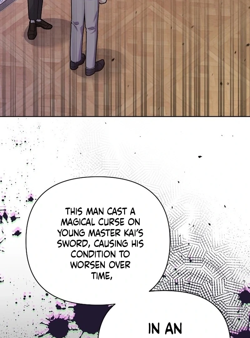ch 14 14