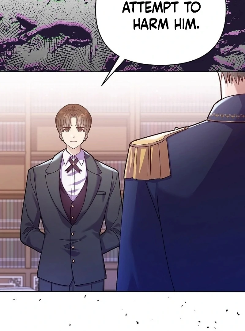 ch 14 15