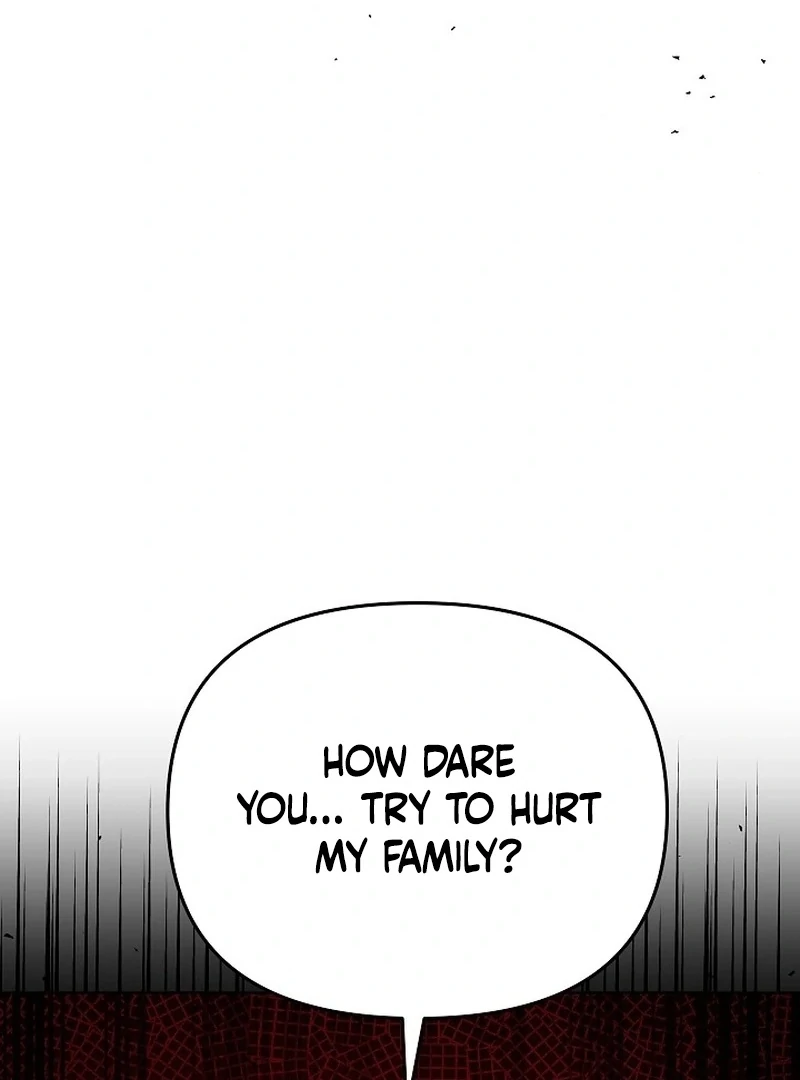 ch 14 16