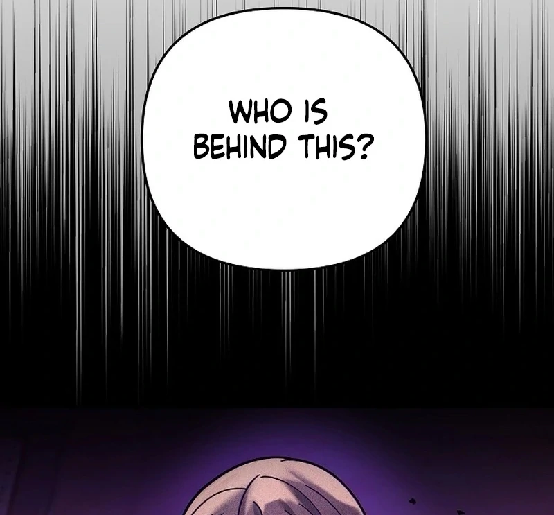 ch 14 18