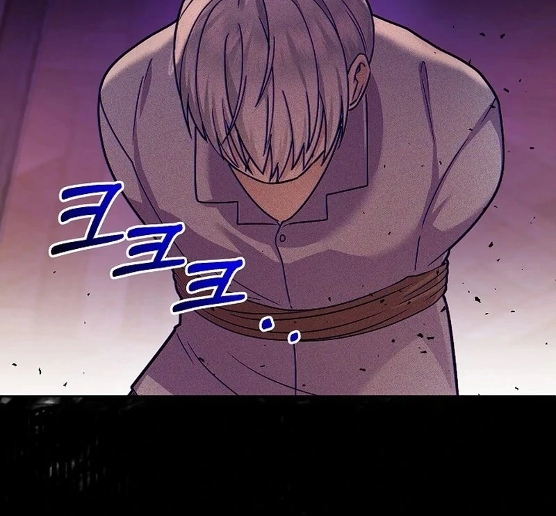 ch 14 19
