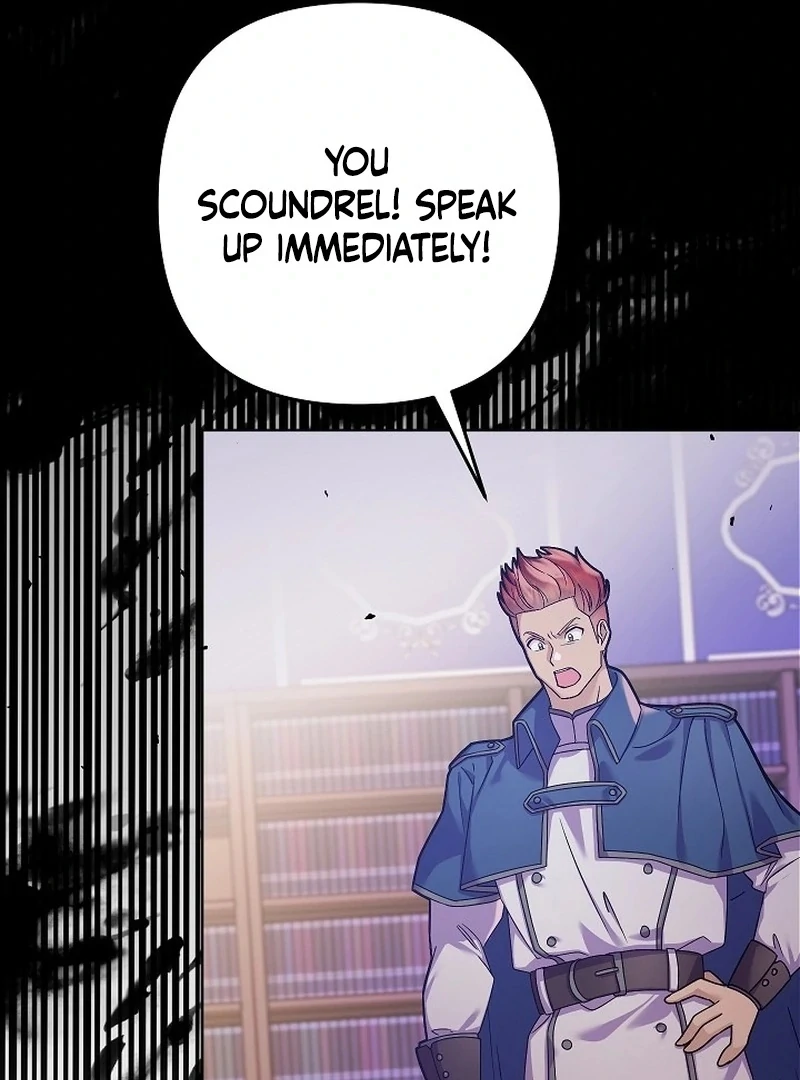 ch 14 20