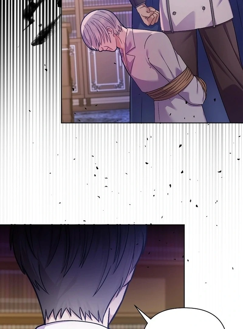 ch 14 21