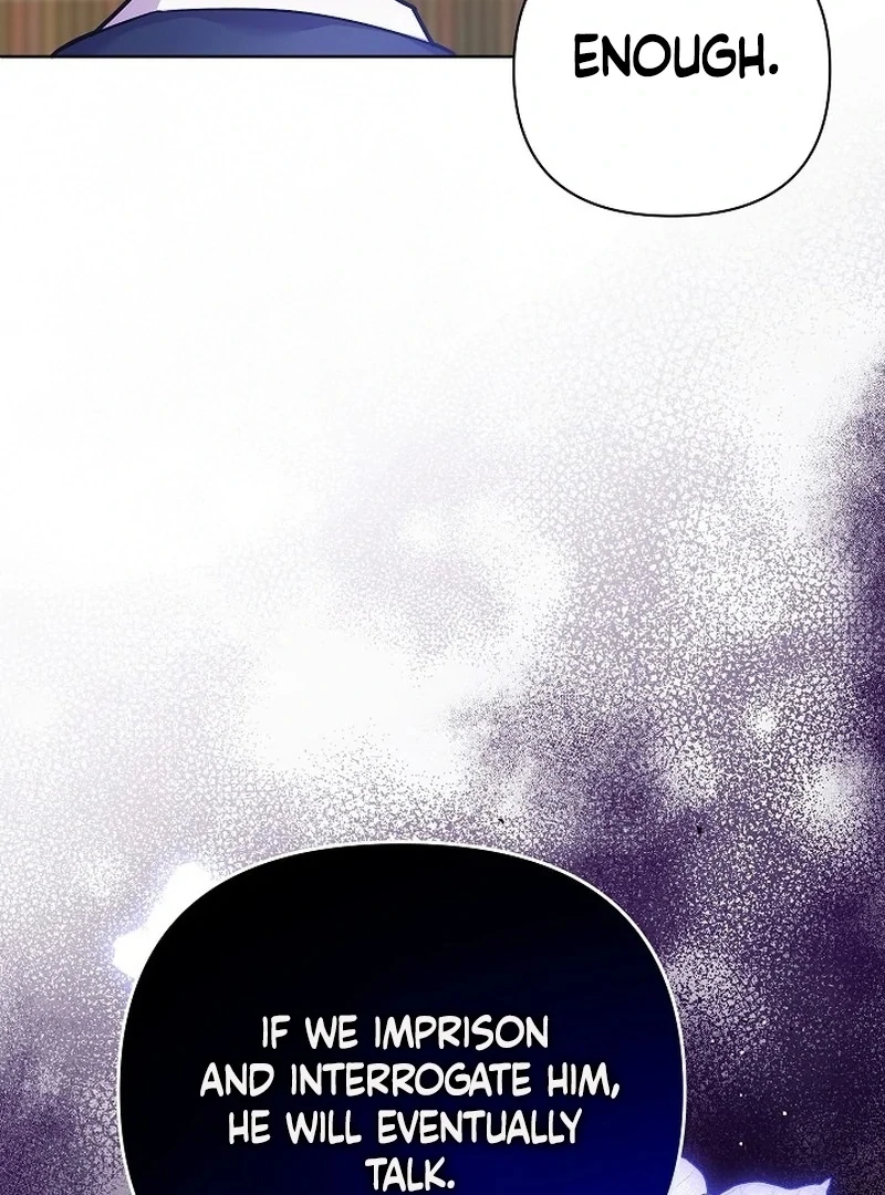 ch 14 22
