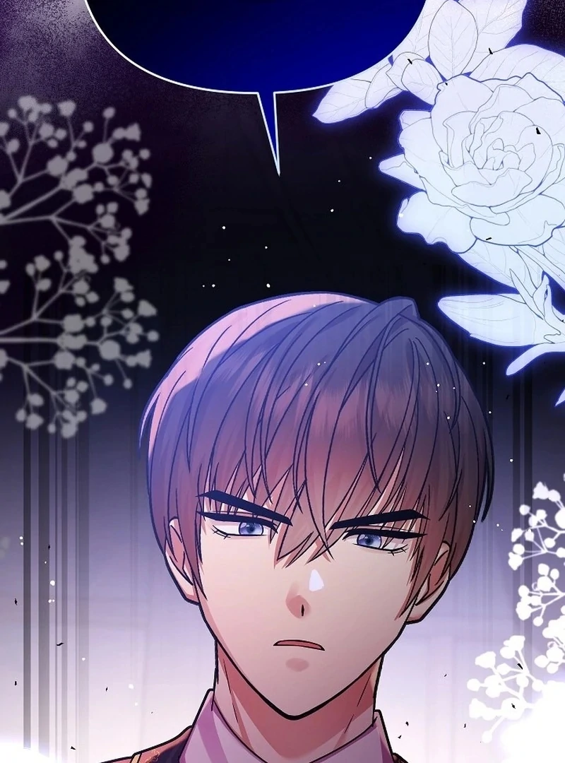 ch 14 23