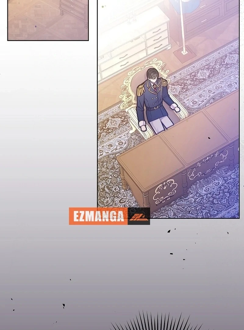 ch 14 26