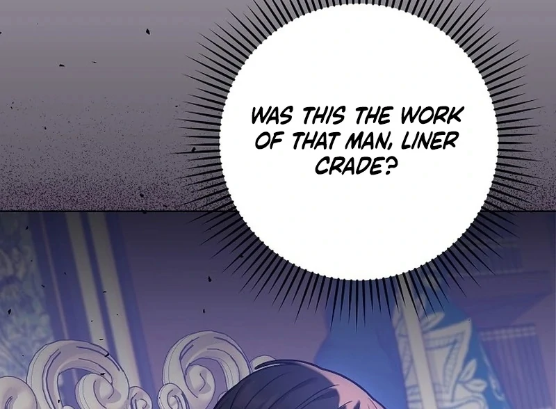 ch 14 27