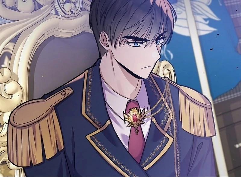 ch 14 28