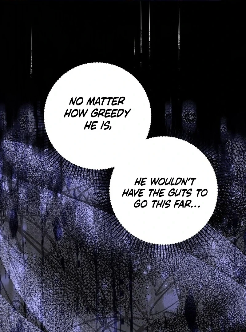 ch 14 29