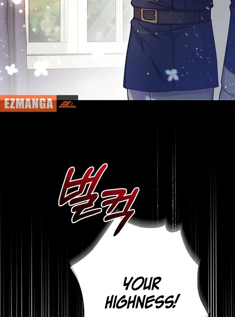 ch 14 3