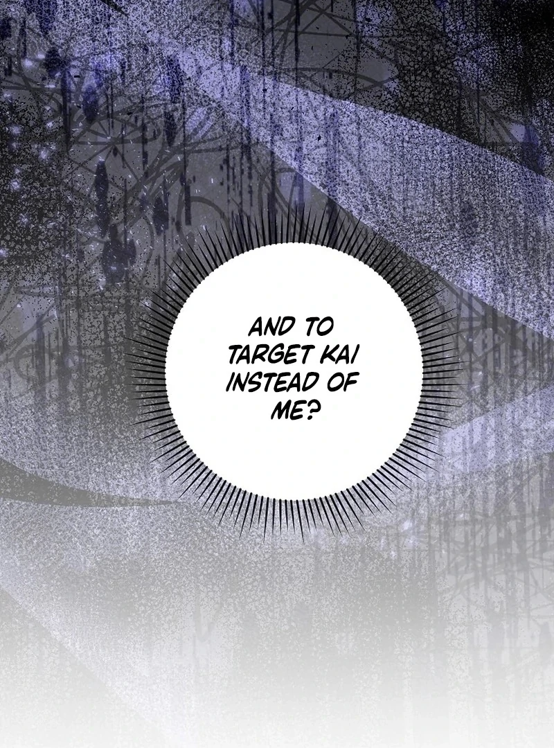 ch 14 30