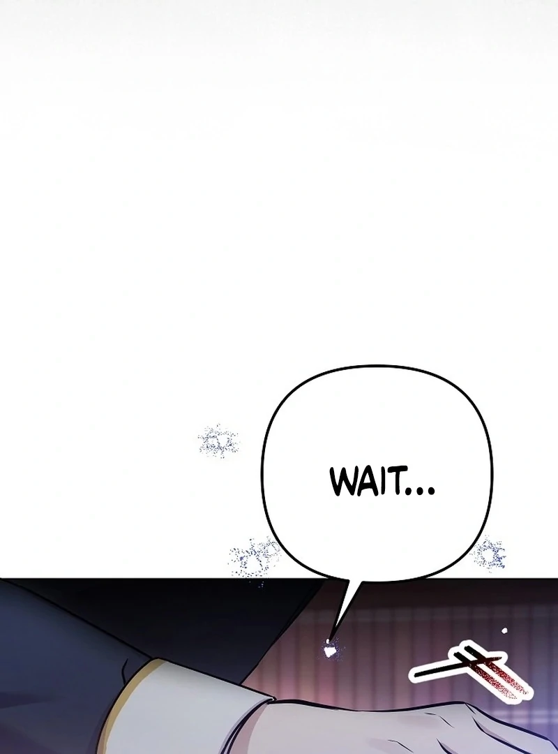 ch 14 31