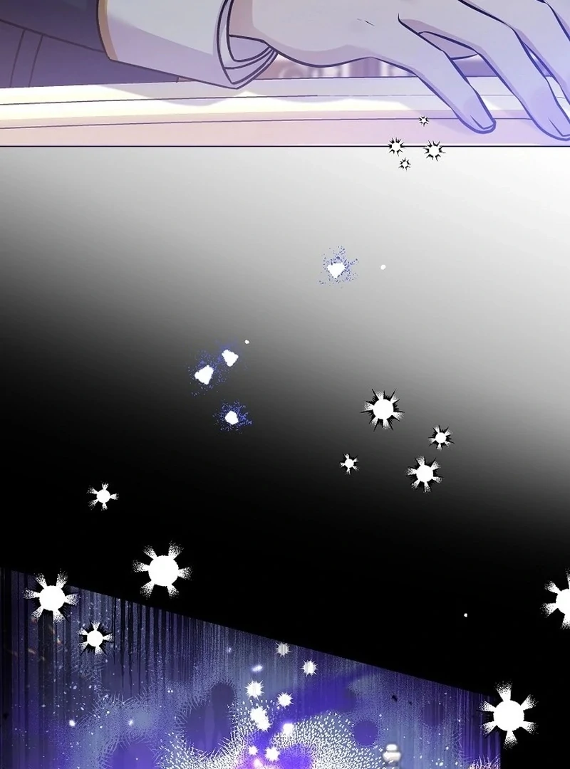 ch 14 32