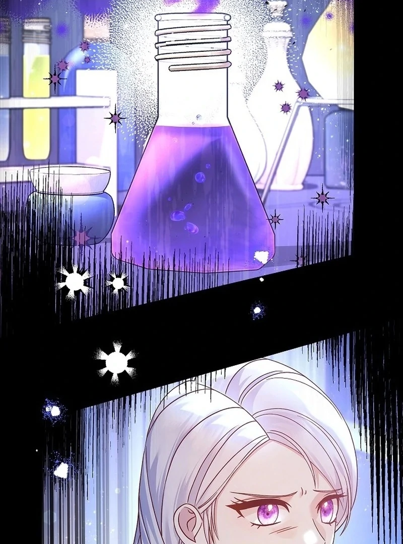 ch 14 33