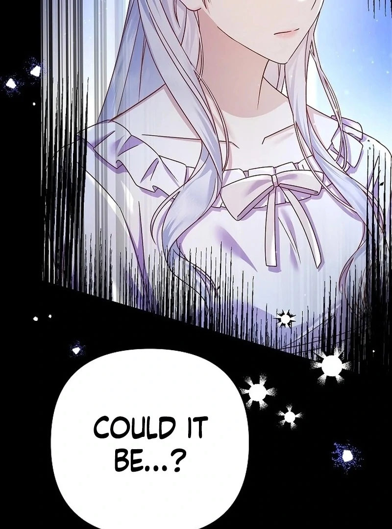 ch 14 34