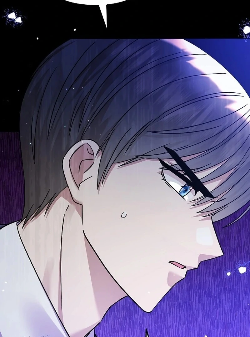 ch 14 35