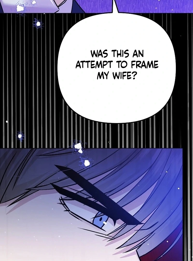 ch 14 36