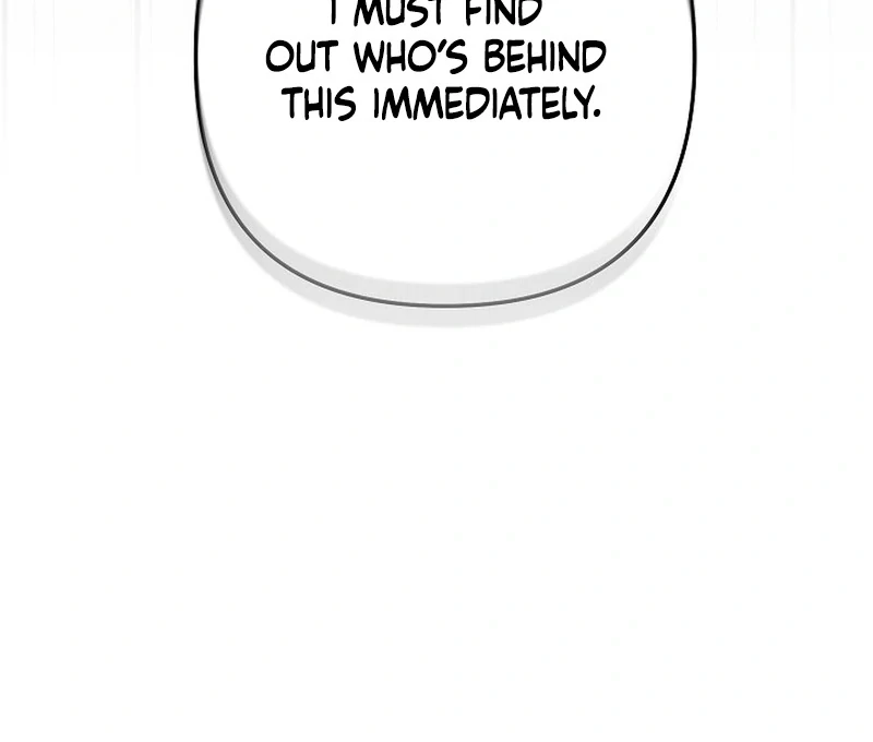 ch 14 38