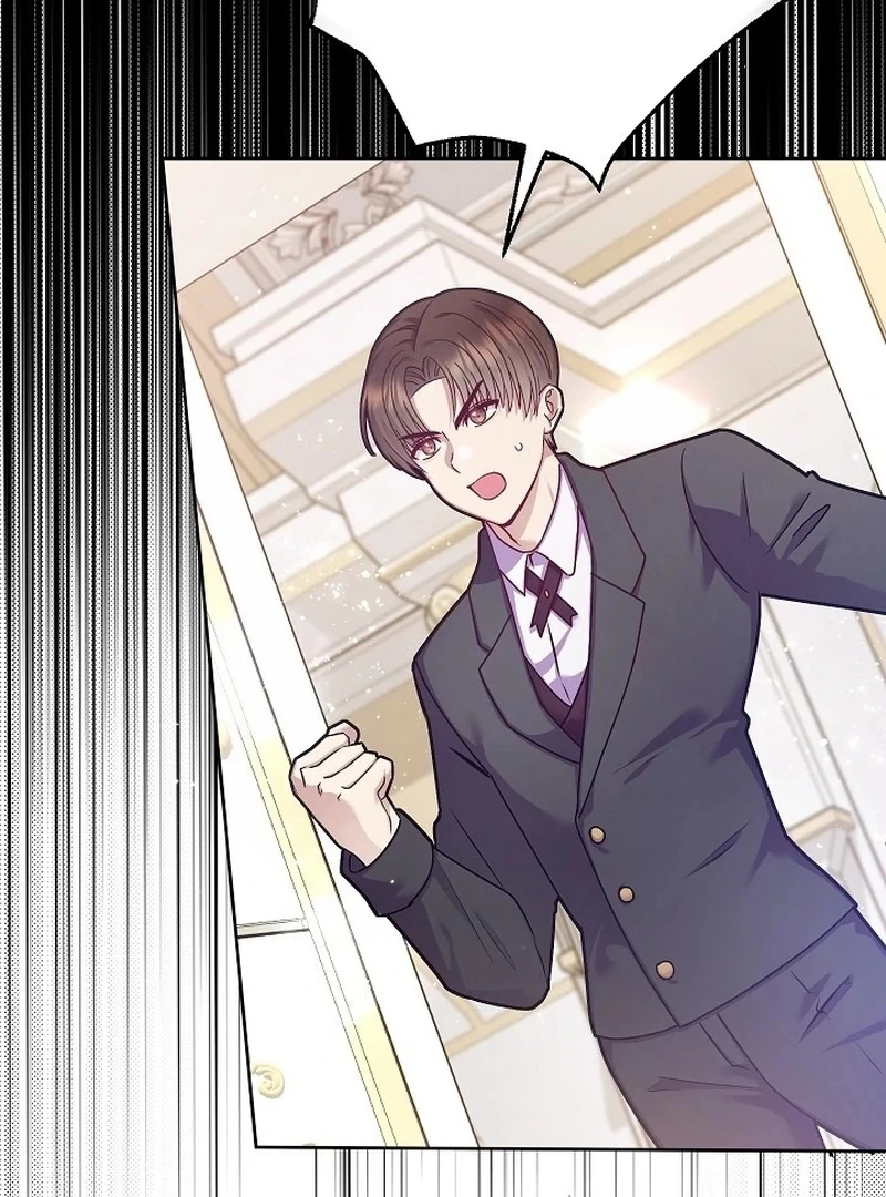 ch 14 4