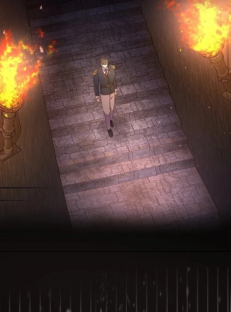 ch 14 40