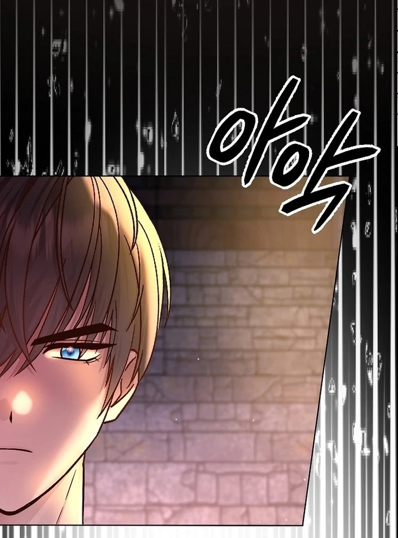 ch 14 41