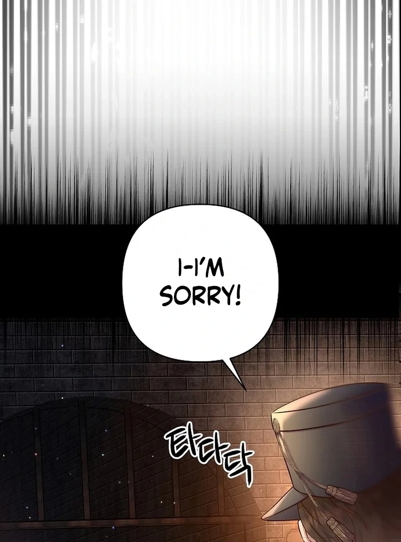 ch 14 42