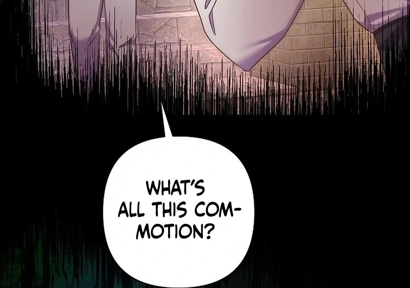 ch 14 44