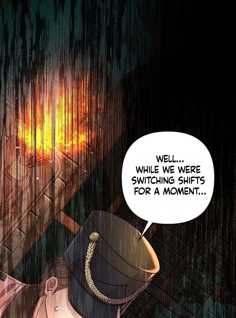 ch 14 45