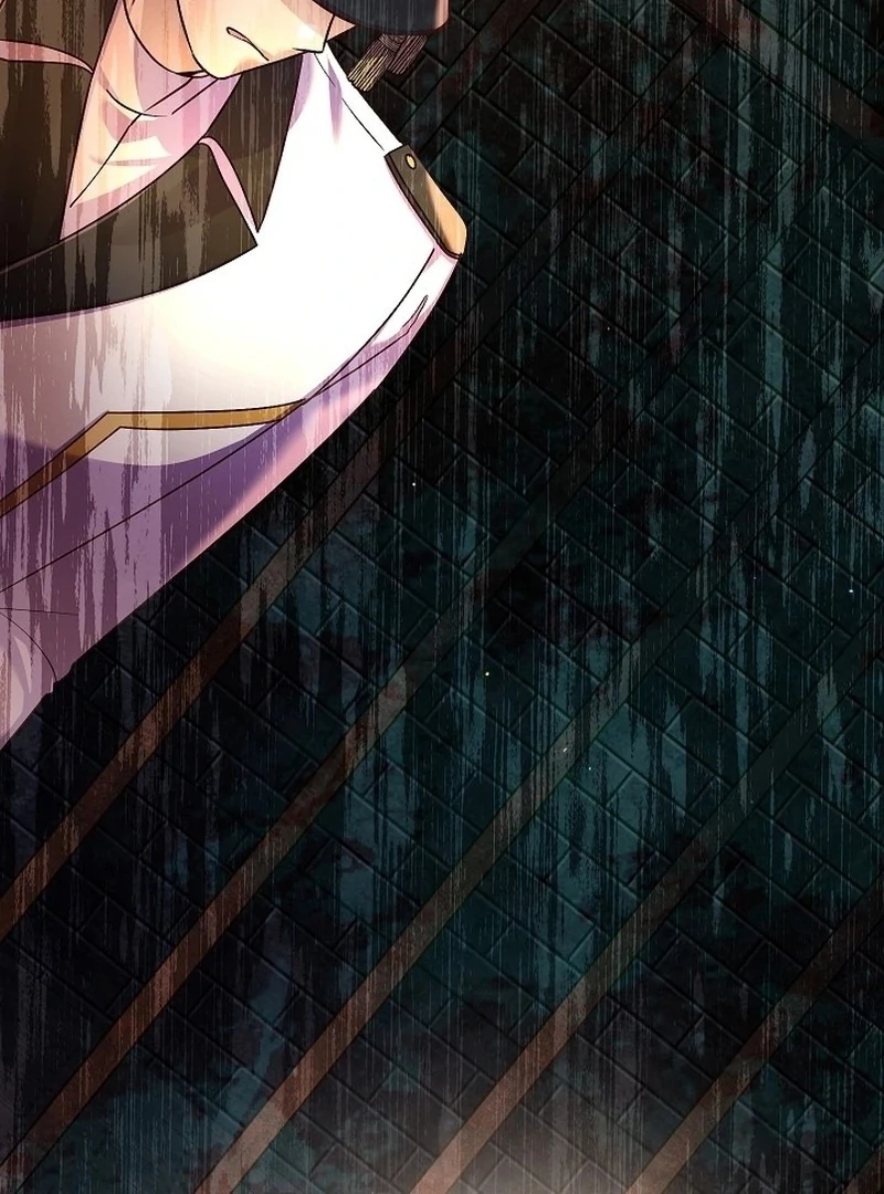 ch 14 46