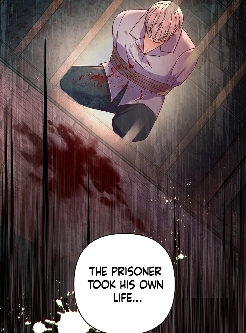 ch 14 47