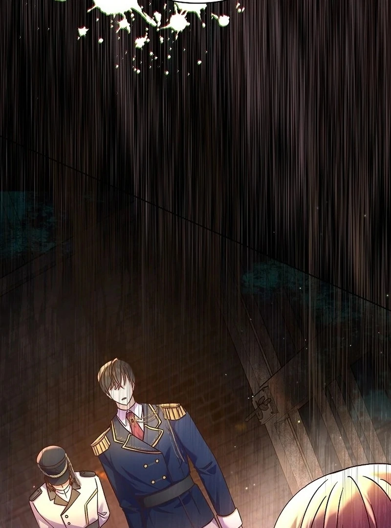 ch 14 48