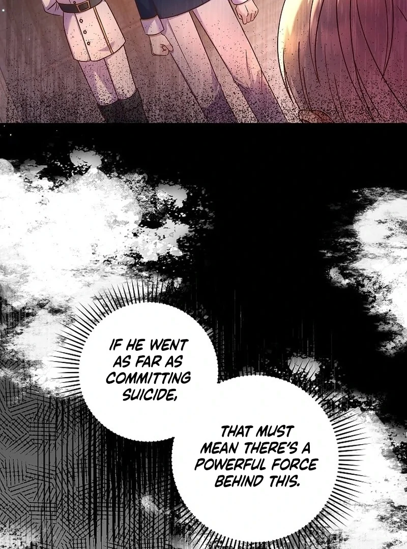 ch 14 49