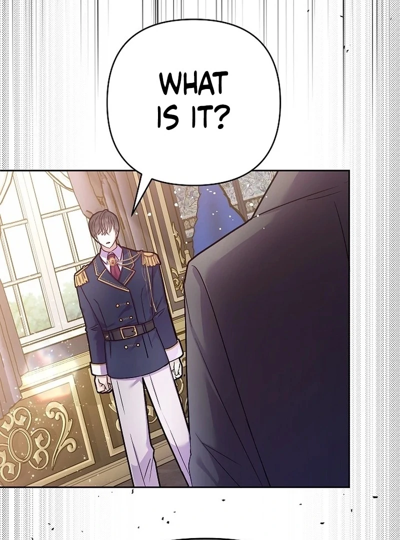 ch 14 5