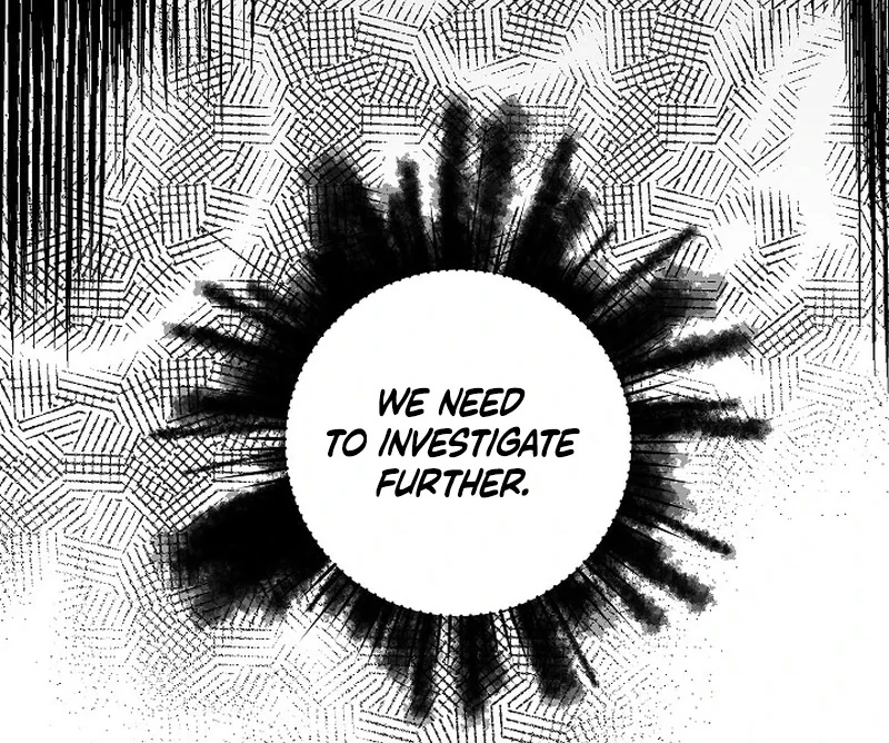 ch 14 51