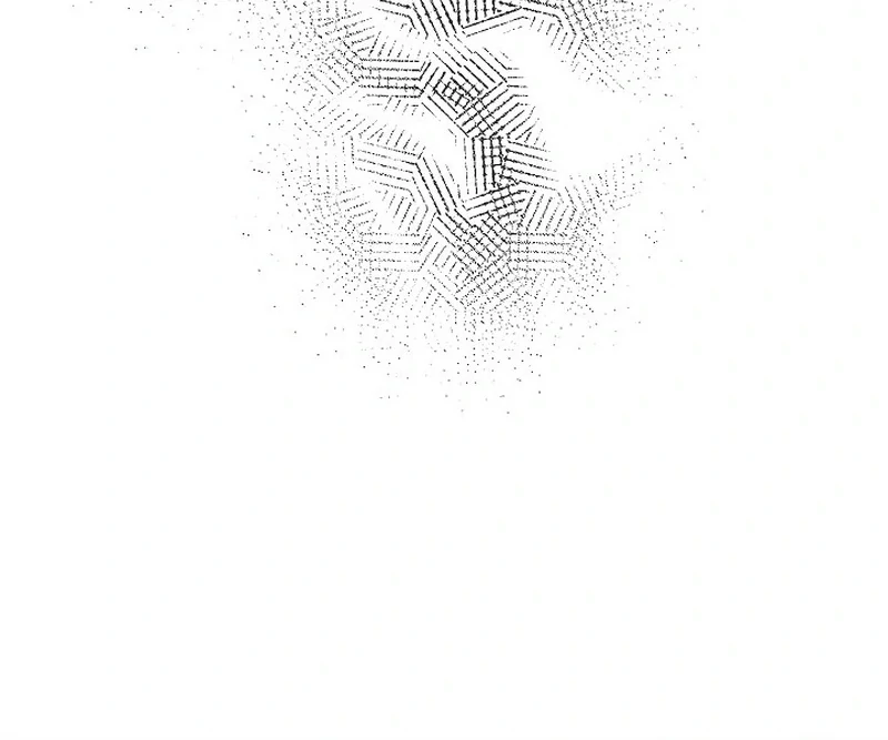 ch 14 52