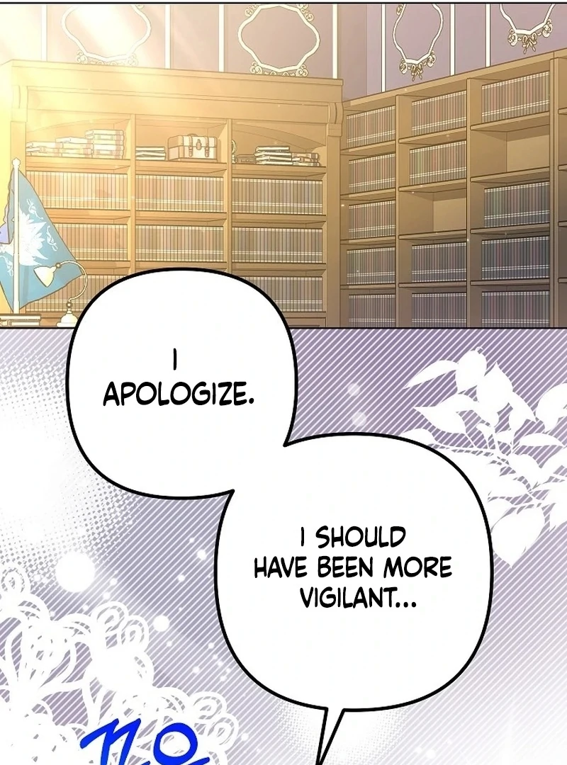 ch 14 53
