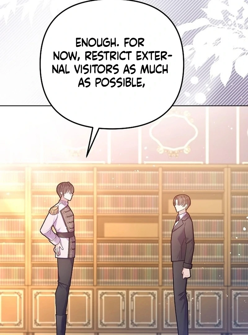 ch 14 55