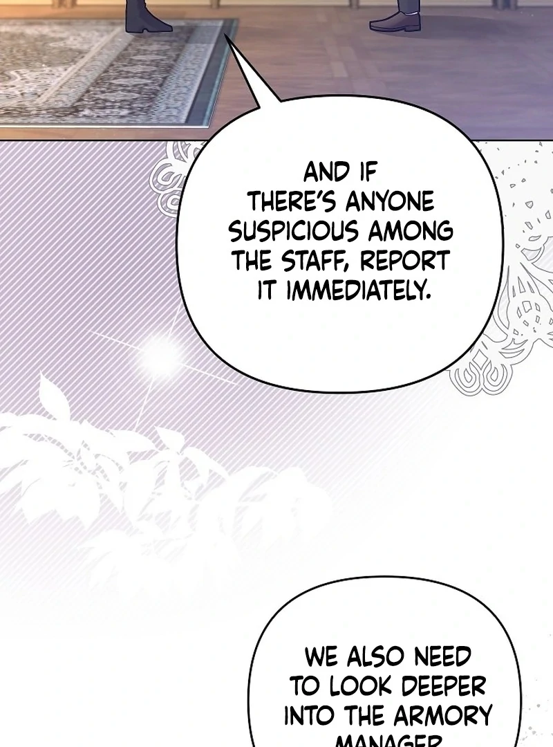 ch 14 56